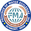 FMA Guwahati